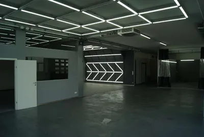 Gewerbeimmobilie mieten in Korneuburg – 378 m² – Bild 17 von 26