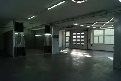 Gewerbeimmobilie mieten in Korneuburg – 378 m² – Bild 21 von 26