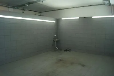 Gewerbeimmobilie mieten in Korneuburg – 378 m² – Bild 25 von 26