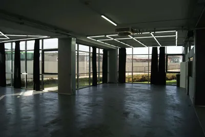 Gewerbeimmobilie mieten in Korneuburg – 378 m² – Bild 5 von 26