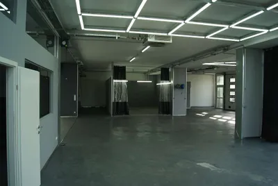 Gewerbeimmobilie mieten in Korneuburg – 378 m² – Bild 19 von 26