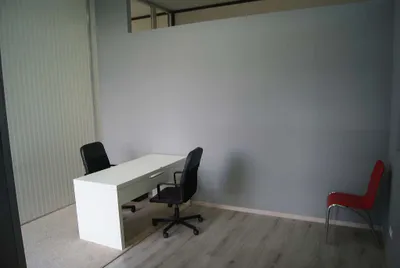 Gewerbeimmobilie mieten in Korneuburg – 378 m² – Bild 23 von 26