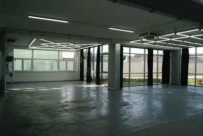Gewerbeimmobilie mieten in Korneuburg – 378 m² – Bild 6 von 26