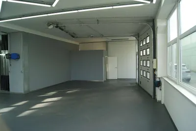 Gewerbeimmobilie mieten in Korneuburg – 378 m² – Bild 9 von 26
