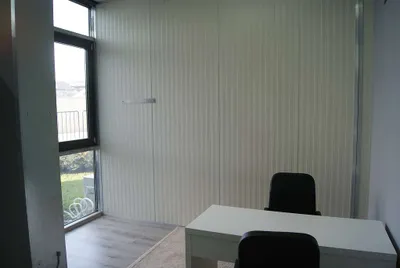 Gewerbeimmobilie mieten in Korneuburg – 378 m² – Bild 20 von 26