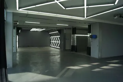 Gewerbeimmobilie mieten in Korneuburg – 378 m² – Bild 10 von 26