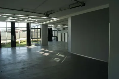 Gewerbeimmobilie mieten in Korneuburg – 378 m² – Bild 12 von 26