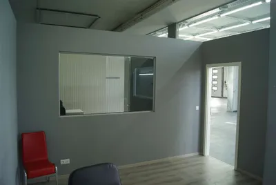 Gewerbeimmobilie mieten in Korneuburg – 378 m² – Bild 22 von 26