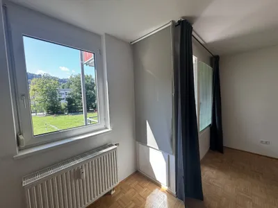 Wohnung mieten in Innsbruck – 36,62 m², € 928 – Bild 6 von 18