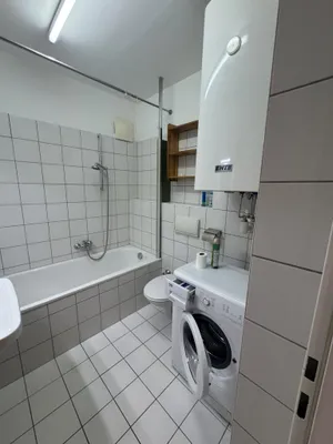 Wohnung mieten in Innsbruck – 36,62 m², € 928 – Bild 10 von 18