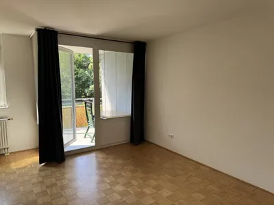 Wohnung mieten in Innsbruck – 36,62 m², € 928 – Bild 4 von 18