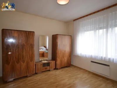 4-Zimmer-Haus kaufen in Jennersdorf – 119 m², € 198.000 – Bild 6 von 16