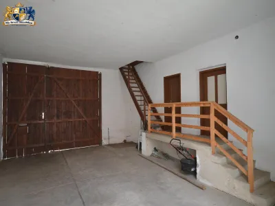 4-Zimmer-Haus kaufen in Jennersdorf – 119 m², € 198.000 – Bild 9 von 16