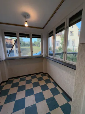 Haus kaufen in Oberwart – 150 m², € 160.000 – Bild 10 von 27