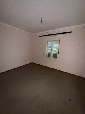 Haus kaufen in Oberwart – 150 m², € 160.000 – Bild 15 von 27