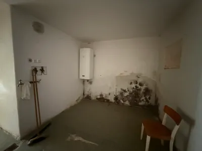 Haus kaufen in Oberwart – 150 m², € 160.000 – Bild 9 von 27