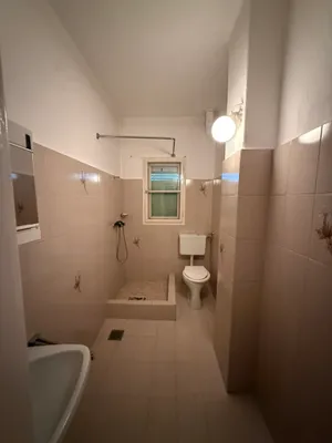 Haus kaufen in Oberwart – 150 m², € 160.000 – Bild 12 von 27