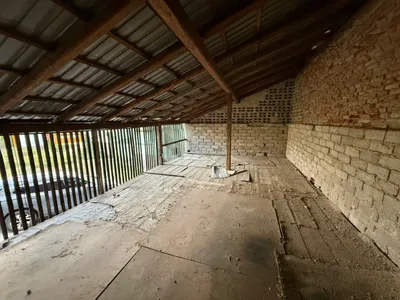 Haus kaufen in Oberwart – 150 m², € 160.000 – Bild 22 von 27