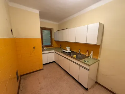 Haus kaufen in Oberwart – 150 m², € 160.000 – Bild 5 von 27