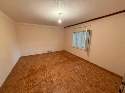 Haus kaufen in Oberwart – 150 m², € 160.000 – Bild 7 von 27