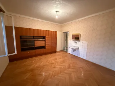 Haus kaufen in Oberwart – 150 m², € 160.000 – Bild 14 von 27