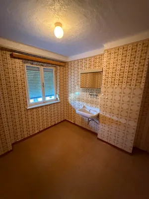 Haus kaufen in Oberwart – 150 m², € 160.000 – Bild 16 von 27
