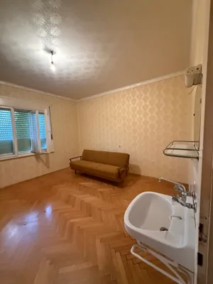 Haus kaufen in Oberwart – 150 m², € 160.000 – Bild 13 von 27