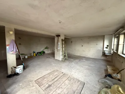 Haus kaufen in Oberwart – 150 m², € 160.000 – Bild 20 von 27