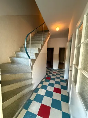 Haus kaufen in Oberwart – 150 m², € 160.000 – Bild 11 von 27