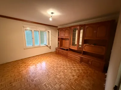 Haus kaufen in Oberwart – 150 m², € 160.000 – Bild 6 von 27
