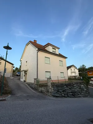 Haus kaufen in Oberwart – 150 m², € 160.000 – Bild 2 von 27