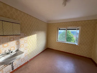 Haus kaufen in Oberwart – 150 m², € 160.000 – Bild 17 von 27