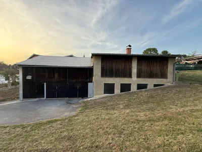 Haus kaufen in Oberwart – 150 m², € 160.000 – Bild 4 von 27