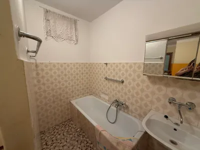 Haus kaufen in Oberwart – 150 m², € 160.000 – Bild 8 von 27