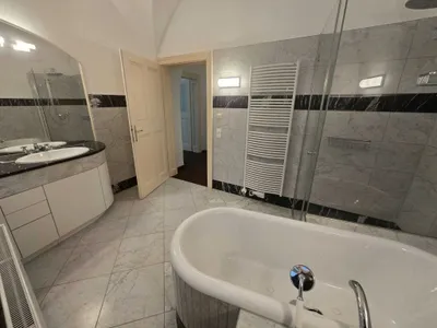 5-Zimmer-Wohnung kaufen in Wien – 243,5 m², € 2.649.000 – Bild 20 von 29