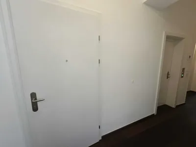 5-Zimmer-Wohnung kaufen in Wien – 243,5 m², € 2.649.000 – Bild 26 von 29