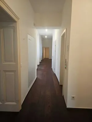 5-Zimmer-Wohnung kaufen in Wien – 243,5 m², € 2.649.000 – Bild 11 von 29