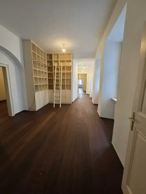 5-Zimmer-Wohnung kaufen in Wien – 243,5 m², € 2.649.000 – Bild 16 von 29