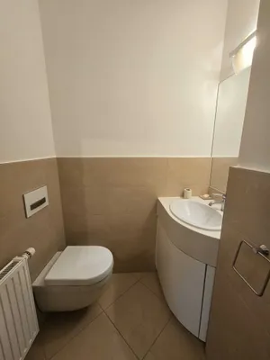 5-Zimmer-Wohnung kaufen in Wien – 243,5 m², € 2.649.000 – Bild 25 von 29