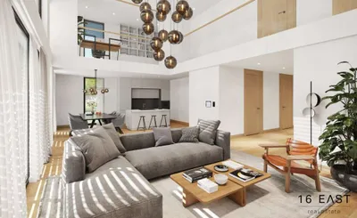 5-Zimmer-Haus kaufen in Mödling – 148,57 m², € 1.160.500 – Bild 9 von 20