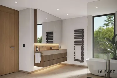 5-Zimmer-Haus kaufen in Mödling – 148,57 m², € 1.160.500 – Bild 14 von 20