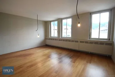 Gewerbeimmobilie mieten in Bregenz – 112 m², € 1.249 – Bild 5 von 13