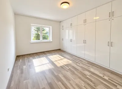 4-Zimmer-Wohnung kaufen in Korneuburg – 88 m², € 319.999 – Bild 5 von 9