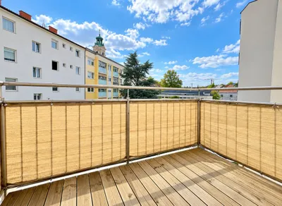 4-Zimmer-Wohnung kaufen in Korneuburg – 88 m², € 319.999