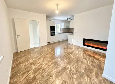 4-Zimmer-Wohnung kaufen in Korneuburg – 88 m², € 319.999 – Bild 3 von 9