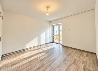 4-Zimmer-Wohnung kaufen in Korneuburg – 88 m², € 319.999 – Bild 4 von 9