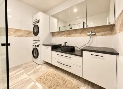 4-Zimmer-Wohnung kaufen in Korneuburg – 88 m², € 319.999 – Bild 7 von 9