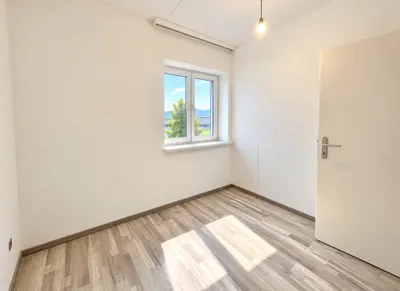 4-Zimmer-Wohnung kaufen in Korneuburg – 88 m², € 319.999 – Bild 6 von 9