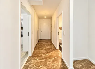 4-Zimmer-Wohnung kaufen in Korneuburg – 88 m², € 319.999 – Bild 8 von 9