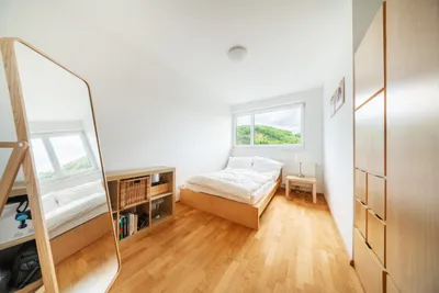 6-Zimmer-Haus kaufen in Wien – 203 m², € 1.650.000 – Bild 10 von 19